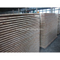 18mm pine blockboard good price